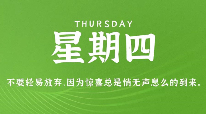 2月17日新聞早訊，每天1分鐘輕松了解整個(gè)世界！